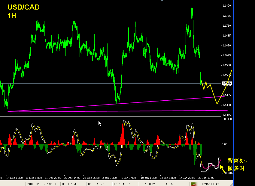 usdcad 1.21-1.gif